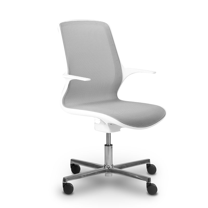 Ovidio Chair