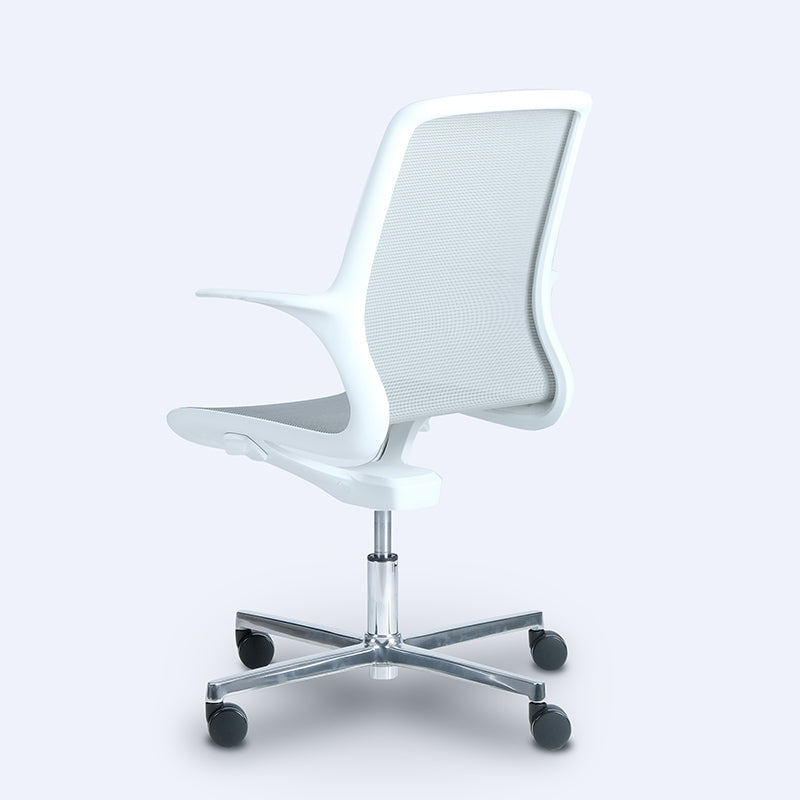 Ovidio Chair