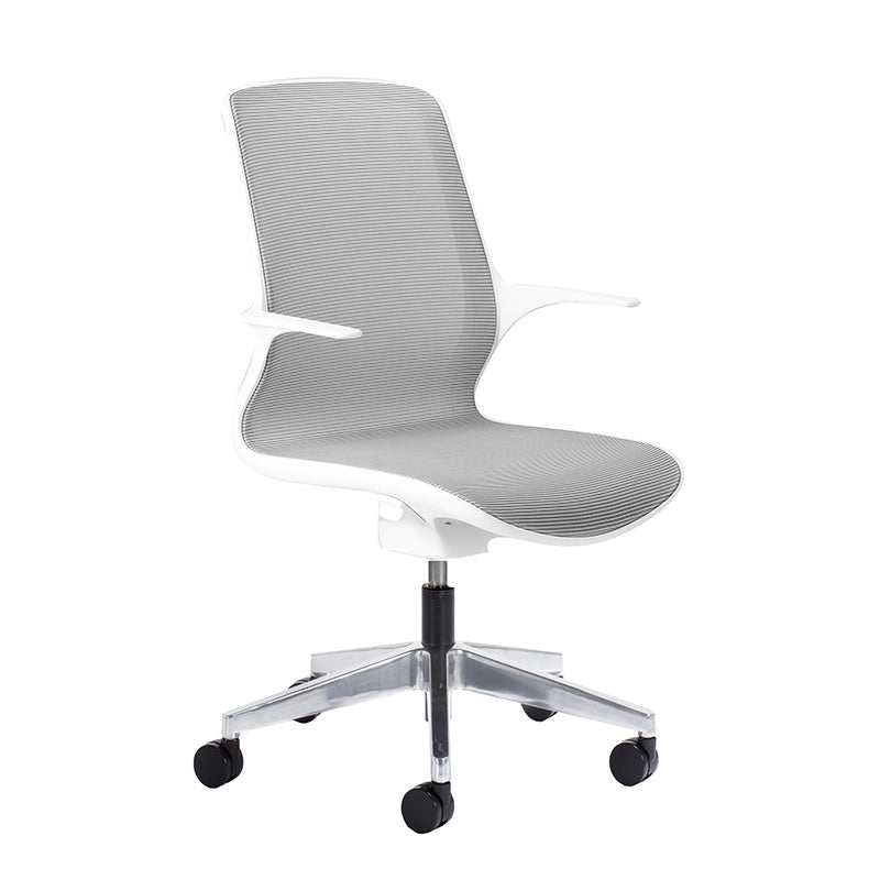 Ovidio Chair