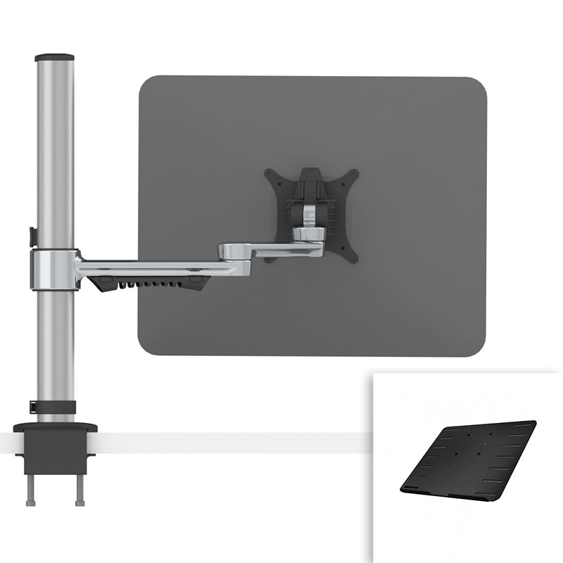 C.ME Monitor Arm