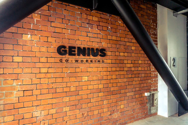 Genius-Coworking-Addington-woods-mill004