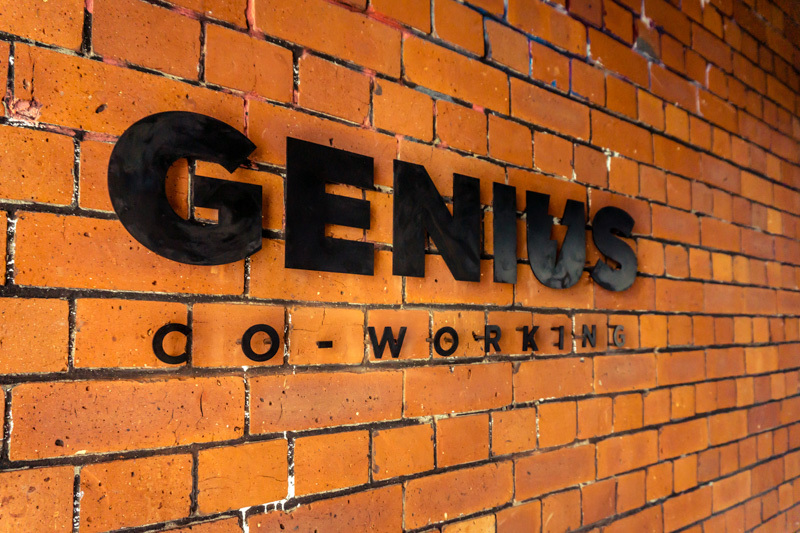 Genius-Coworking-Addington-woods-mill005