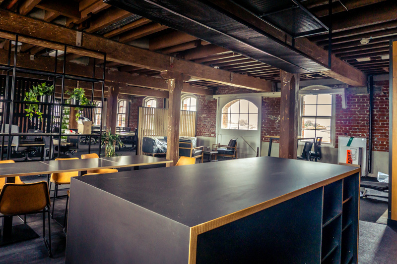 Genius-Coworking-Addington-woods-mill011