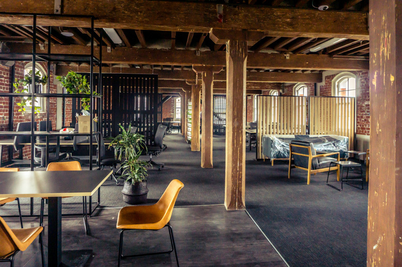 Genius-Coworking-Addington-woods-mill012