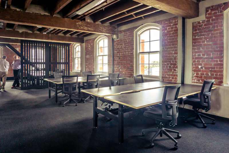 Genius-Coworking-Addington-woods-mill015