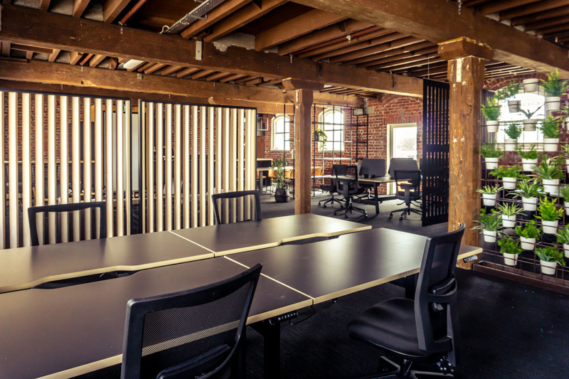 Genius-Coworking-Addington-woods-mill030