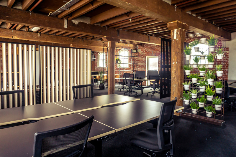 Genius-Coworking-Addington-woods-mill031