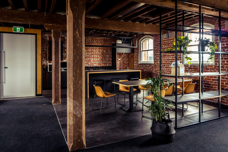 Genius-Coworking-Addington-woods-mill035