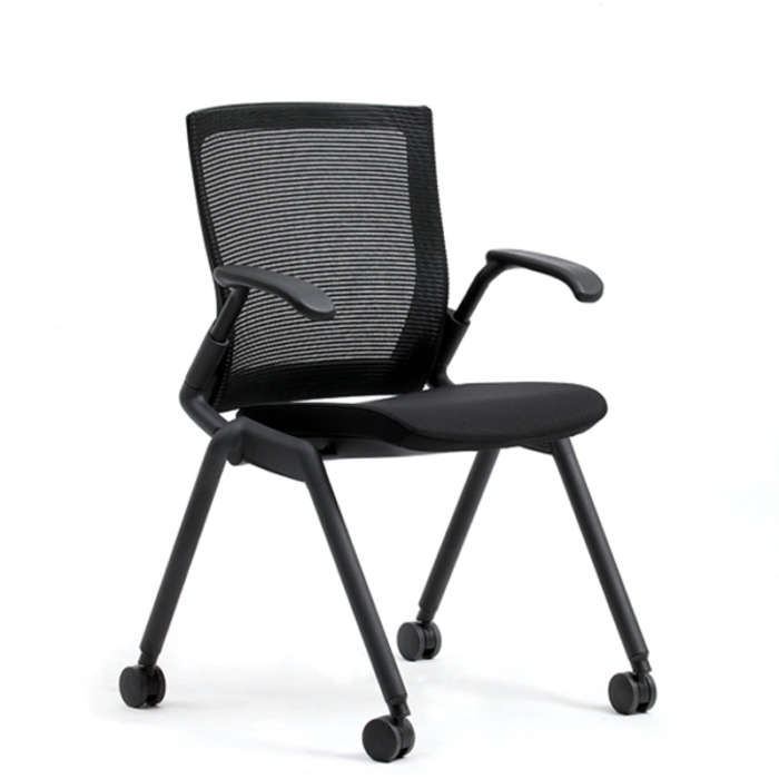 Adapta Visitor Chair