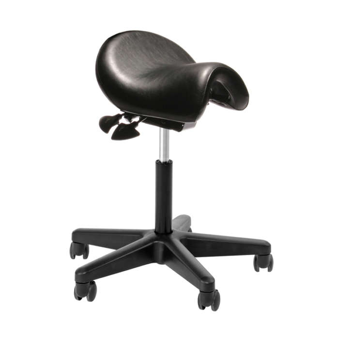 Bambach Saddle Seat