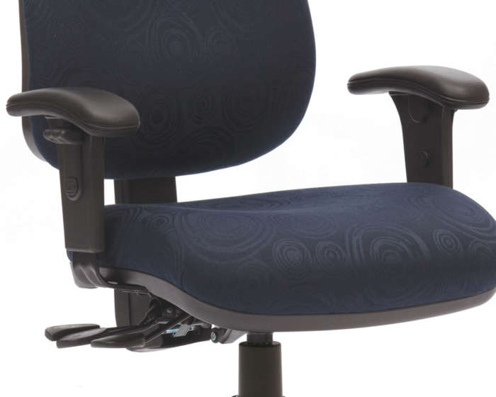 Office Chair Arms