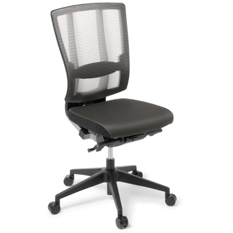 Cloud Mesh Back Chair Executive Cloud Mesh Back Chair