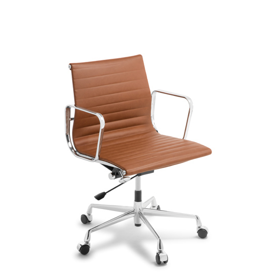 Eames Replica Chair Eames Classic Executive Chair