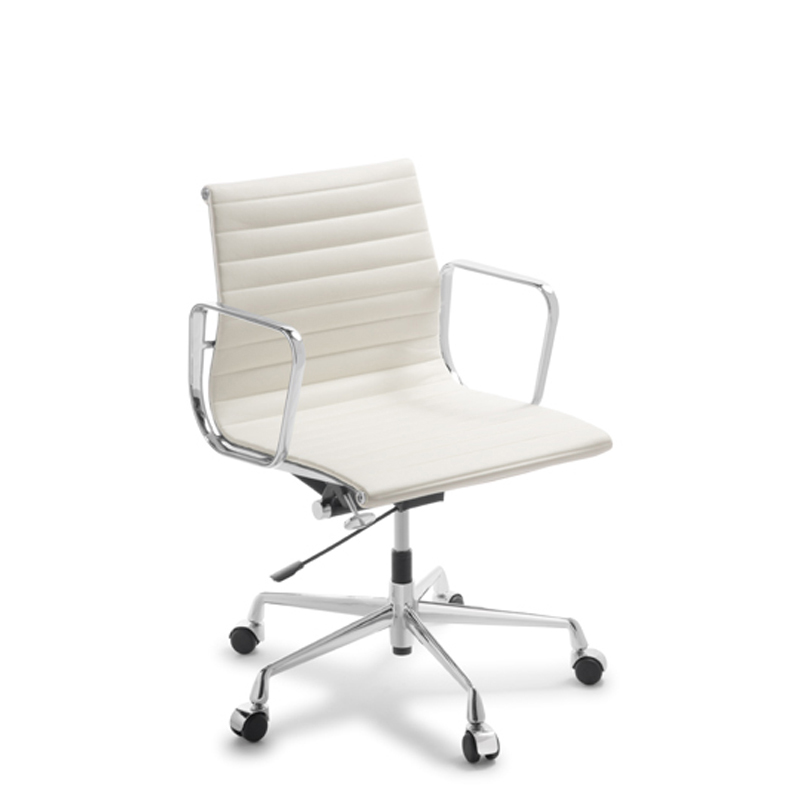 Eames Replica Chair Executive