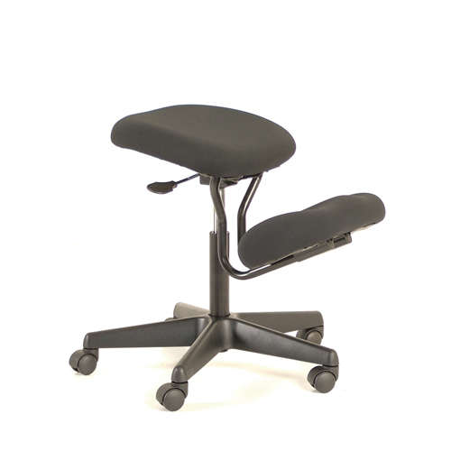 Ergo Kneeling Chair