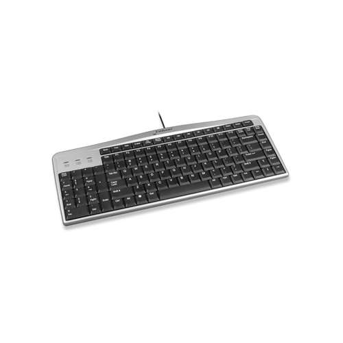 EVO Lefthand Keyboard