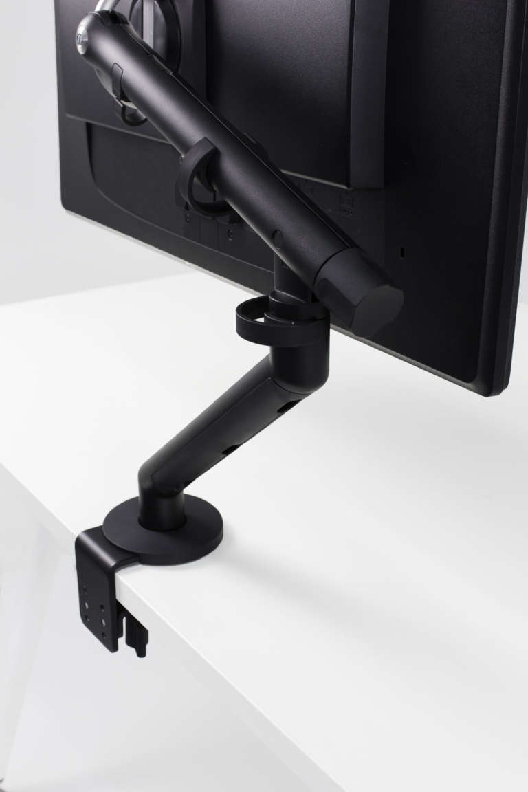 FLO LCD Arm