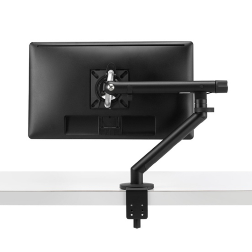 FLO LCD Arm