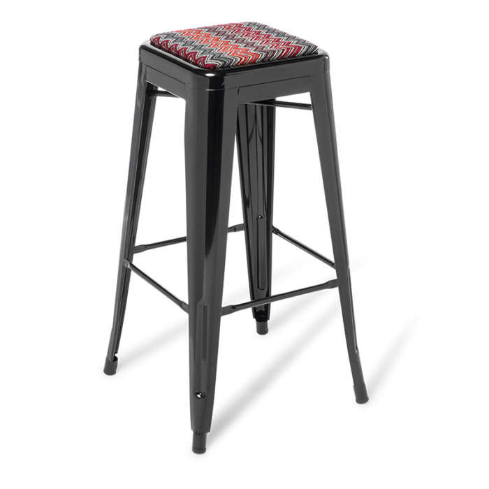 Industry Stool - Image 4