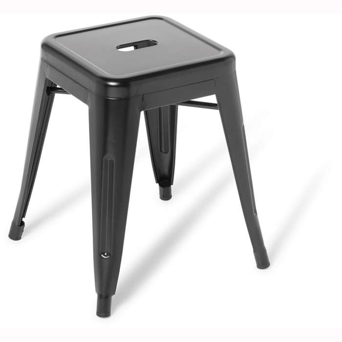 Industry Stool - Image 11