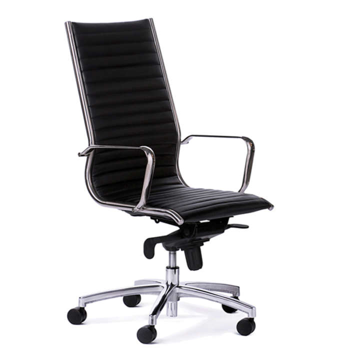 Metro Office Chair