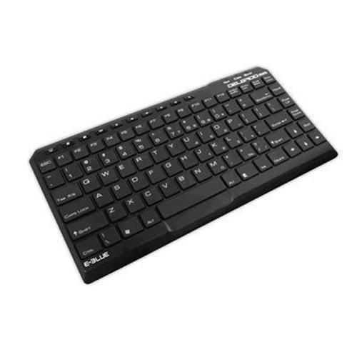 Mini_USB_keyboard