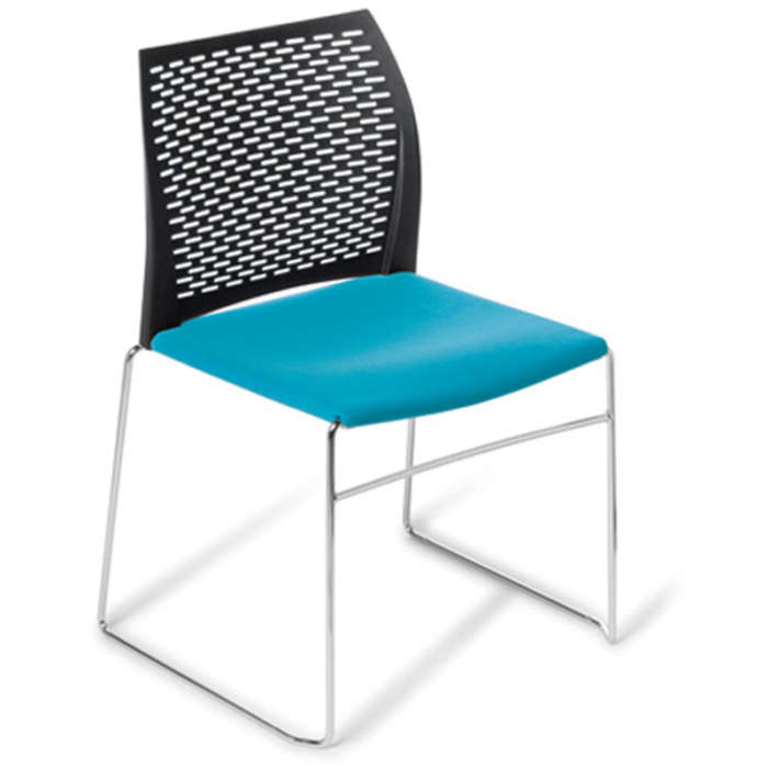 Net Chair