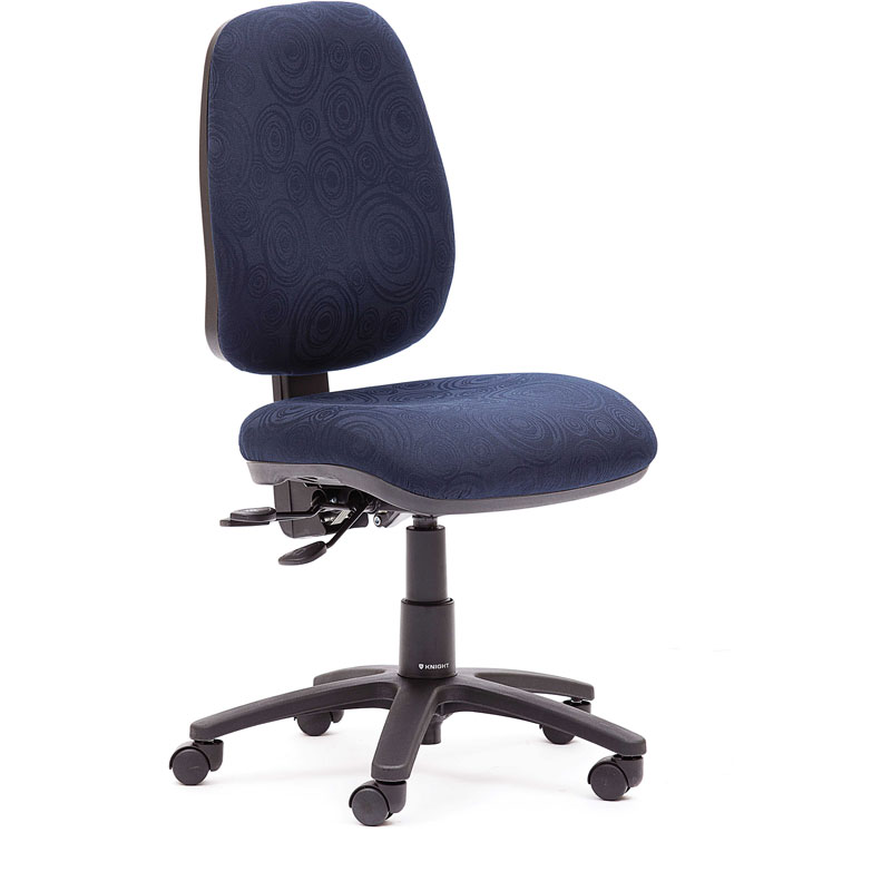 High Office Chairs With Arms Sevenstonesinc Otto Office Chair High Back Computer Lift