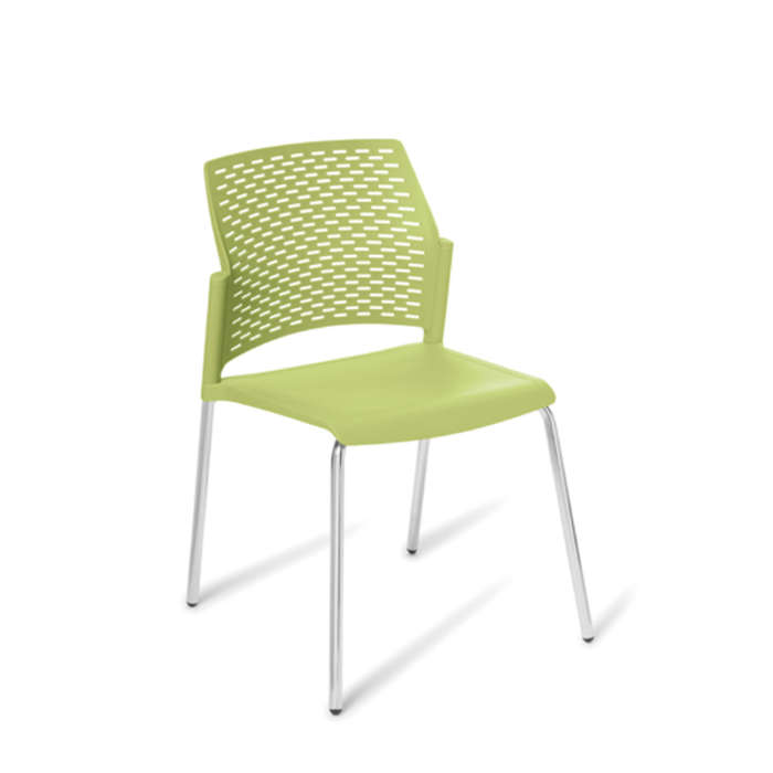 Punch Chair - Image 7