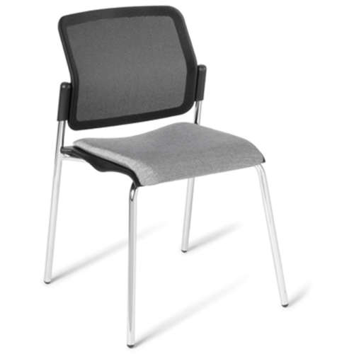 Report Chair