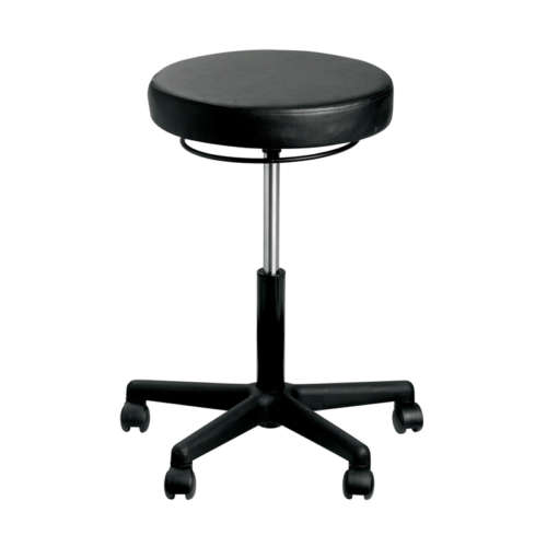 Round Top Stool