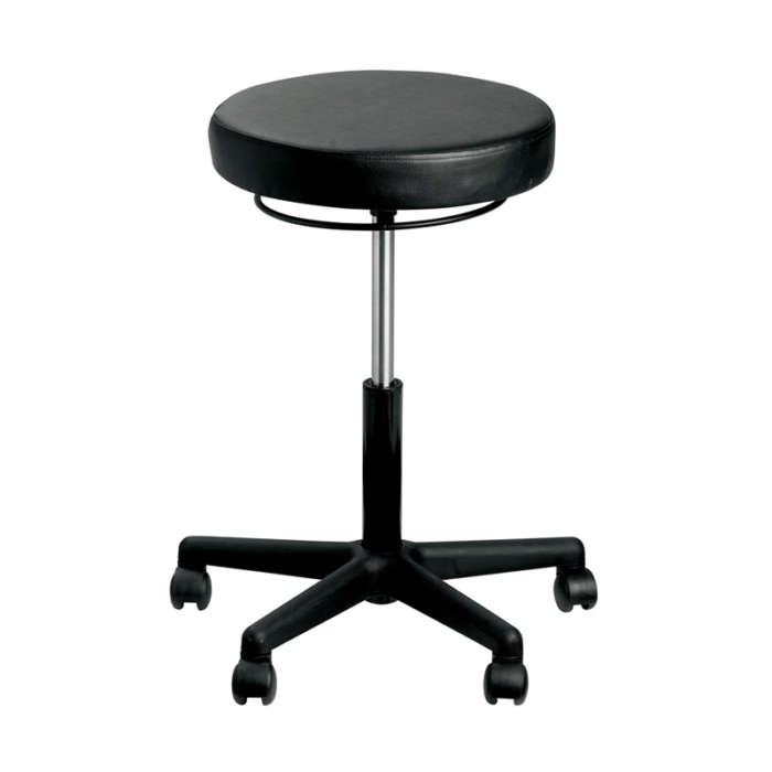 Round Top Stool