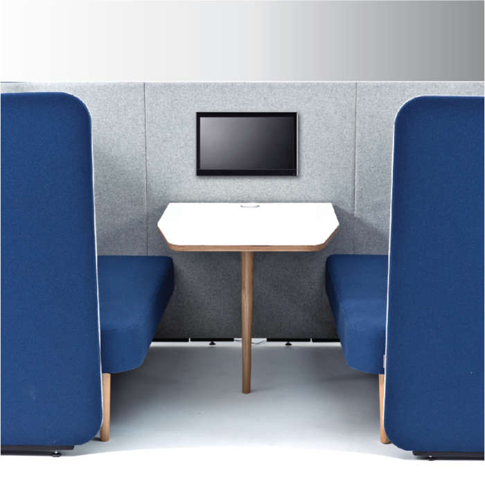 Share POD - Image 5