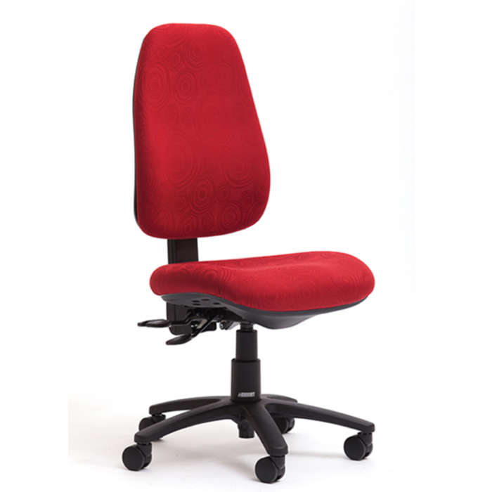 Strauss Office Chair