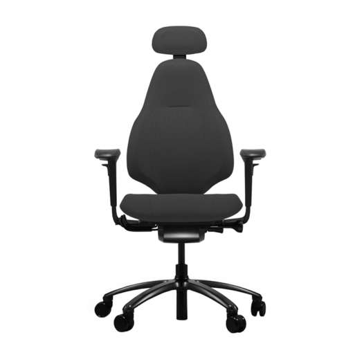 RH Mereo 220 Chair