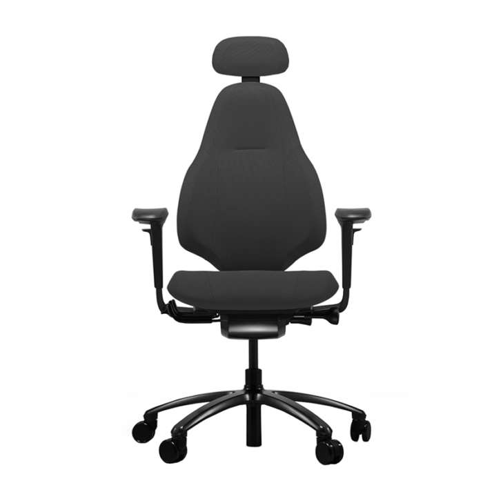 RH Mereo 220 Chair