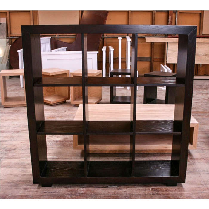 Custom Joinery - Image 4