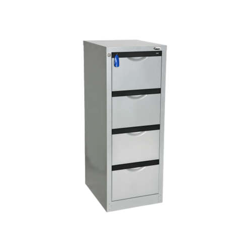 Vertical Filing Cabinet