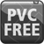 pvc-free-icon-gray copy