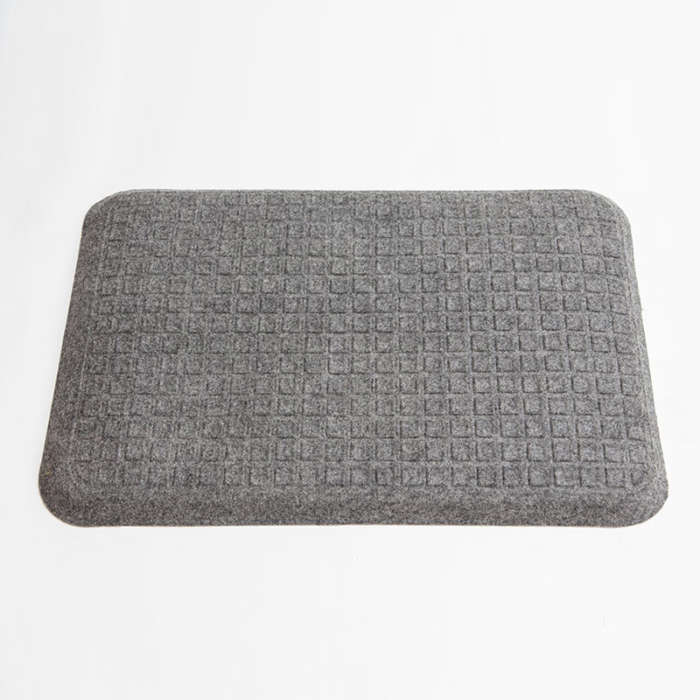 Anti Fatigue Mat Energise