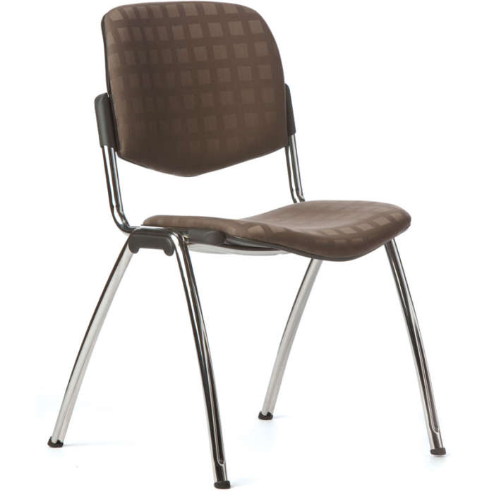 Seeger Conference Chair