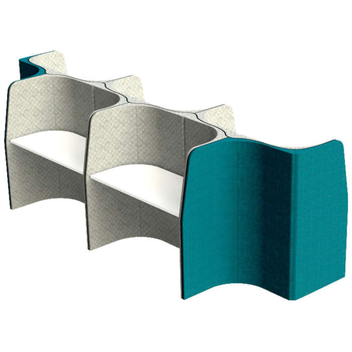 Keystone - Image 5