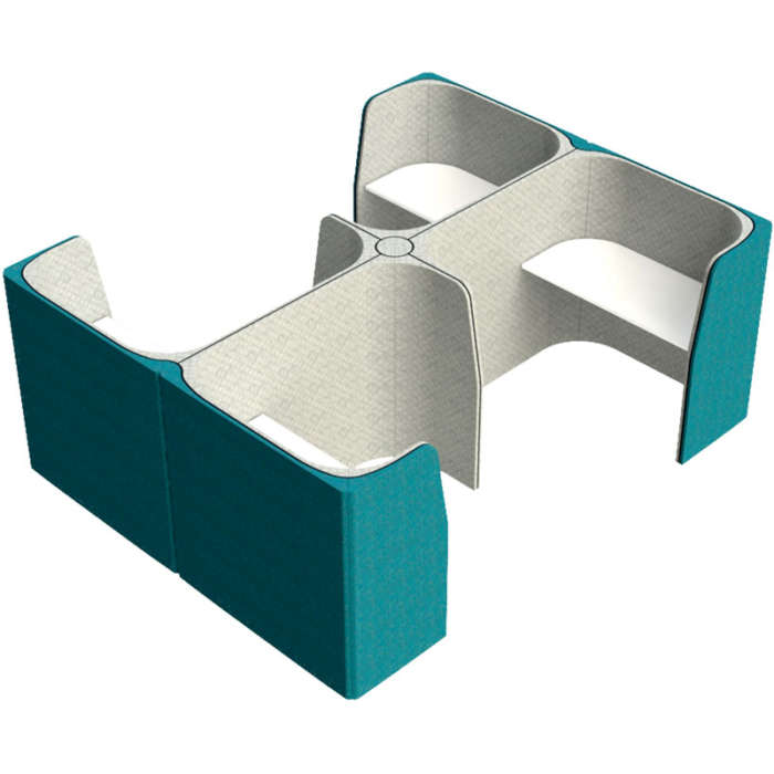 Keystone - Image 6
