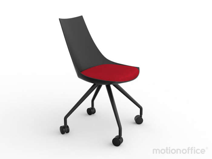 Luna Chair - Image 7