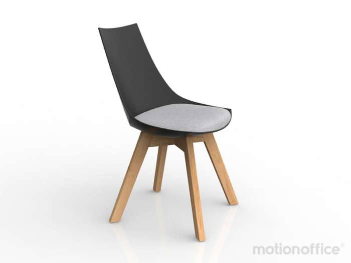 Luna Chair - Image 14