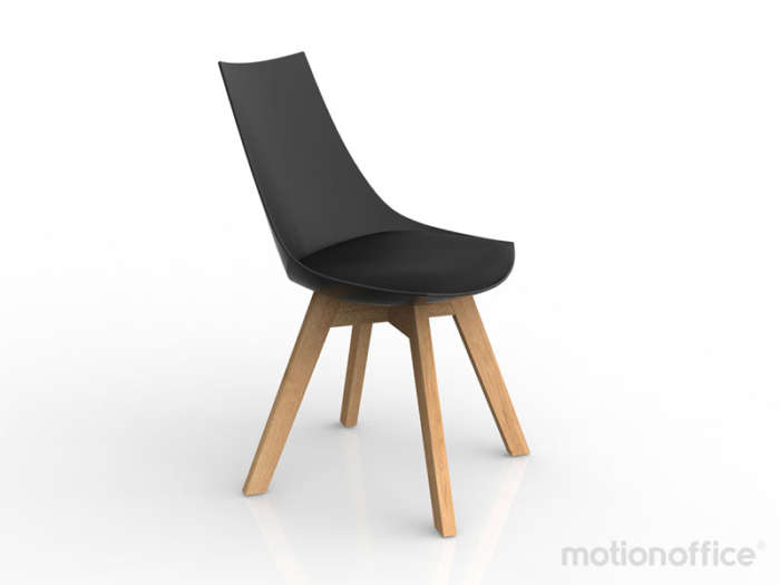Luna Chair - Image 16
