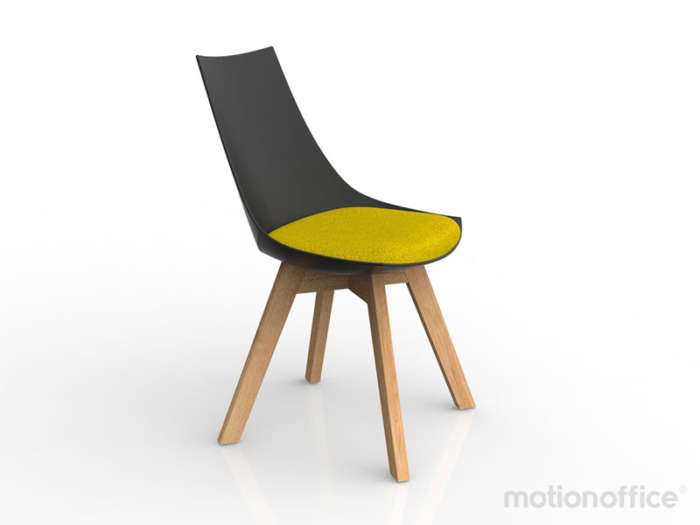 Luna Chair - Image 17