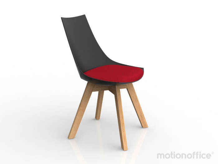 Luna Chair - Image 19