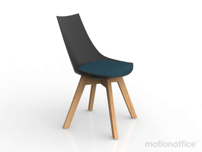 Luna Chair - Image 20