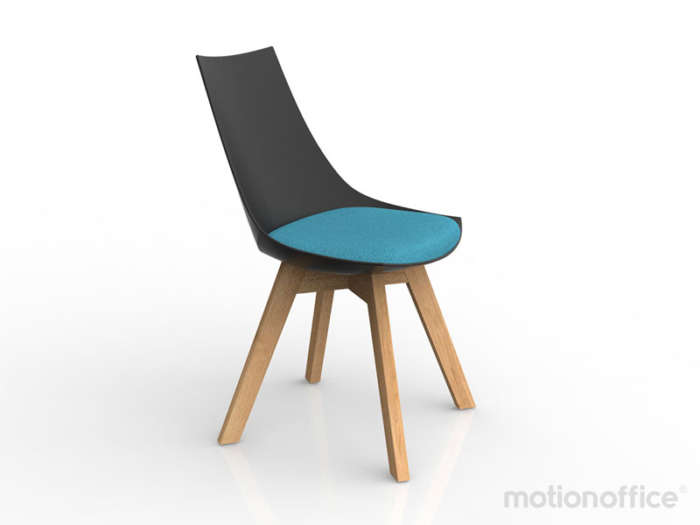 Luna Chair - Image 22